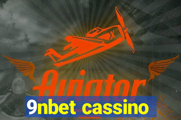 9nbet cassino